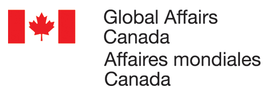 Canada Global Affairs