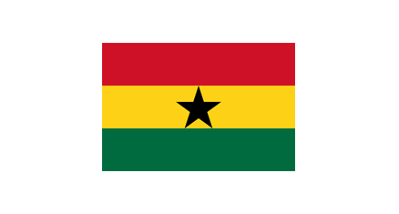 GIZ Ghana